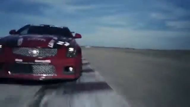 Motul 300v смотреть онлайн