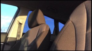 Hyundai i30 2014 1.6 МТ