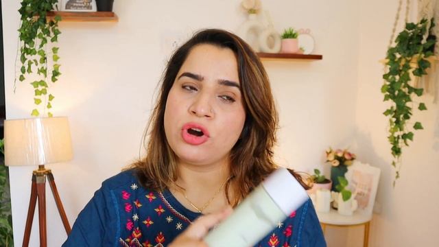 Celimax Noni Toner, Noni Lotion and Noni Eye cream Review | Korean skincare смотреть онлайн