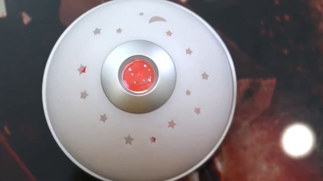 ЧАСЫ С ПРОЕКЦИЕЙ И СВЕТИЛЬНИК НАСТЕННЫЙ ИЗ СВЕТОФОРА!!! смотреть онлайн