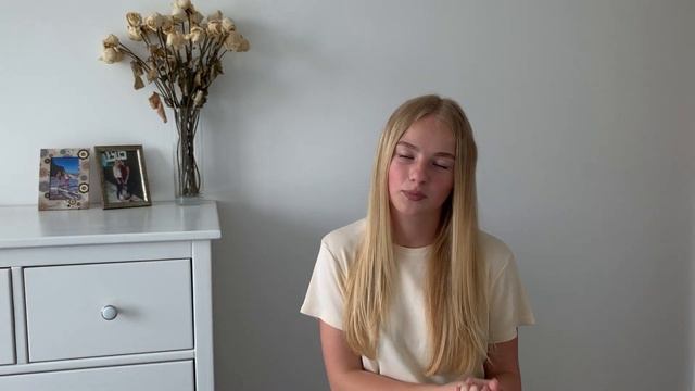 Заработала на iPad Pro в 16 лет?❤️? / как заработать подростку?? смотреть онлайн