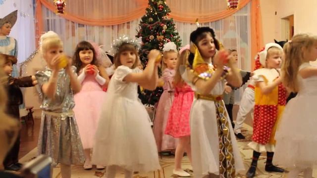 Горошки смотреть онлайн