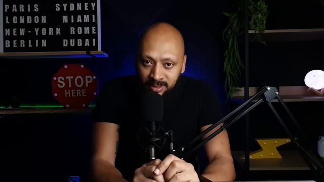 Como Ganhar $472,00 POR DIA com o Chat GPT смотреть онлайн