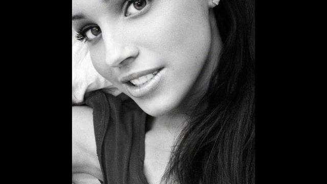 Maria Ignatenko смотреть онлайн