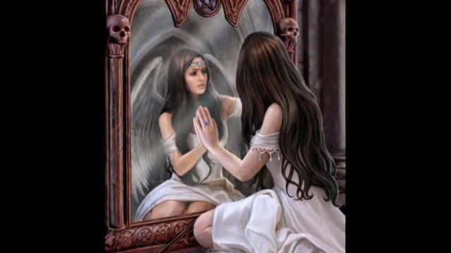 Дыхание последней любви.wmv смотреть онлайн