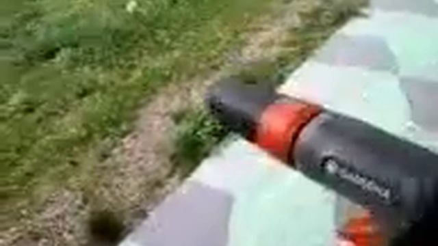 Обзор Пистолет-распылитель Gardena Classic смотреть онлайн