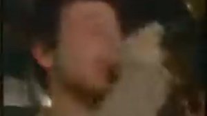 Клип группы пятница я солдат