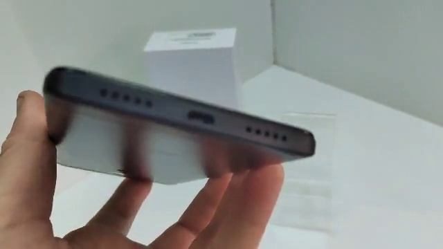 Видео №307859