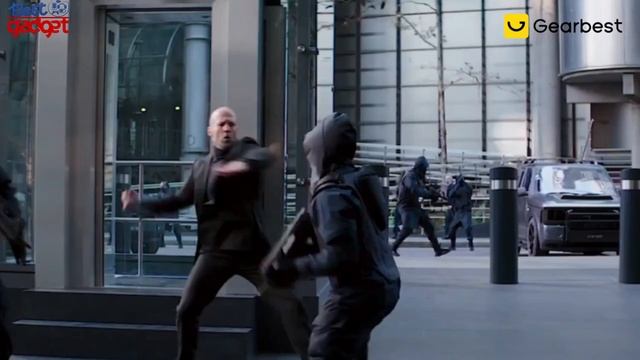 5 Best Budget 4K Android Tv Box in 2020 смотреть онлайн