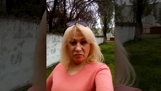 Как можно попробовать бизнес??? смотреть онлайн