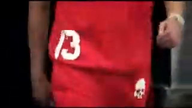 Открытие магазина одежды от Тимати г. Краснодар смотреть онлайн