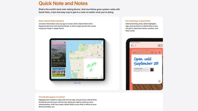 iPad Pro M1 Review - One Month Later смотреть онлайн