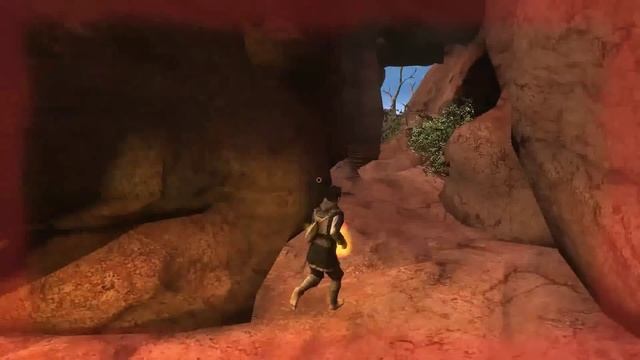 Son of Nor Alpha Preview смотреть онлайн