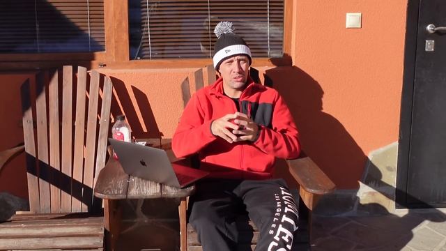 Жесткие рейды прошли в такси / когда Яндекс такси всех отключит кто без лицензии смотреть онлайн