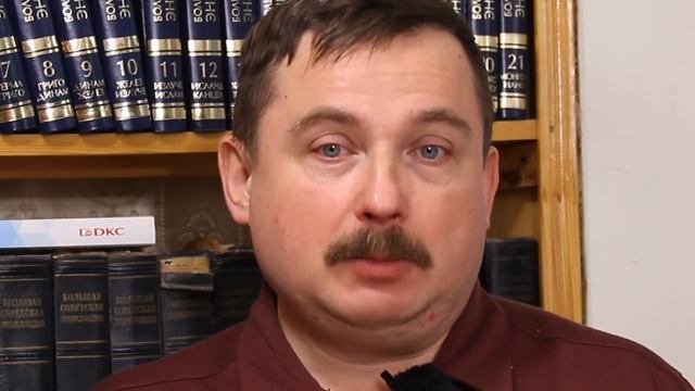 Что вперёд делать? Стены штукатурить или электромонтаж? смотреть онлайн