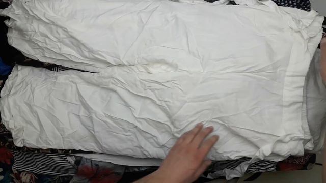 13198 Гавайки (cream/extra) 2 пак 25кг 8.95€/кг 112шт