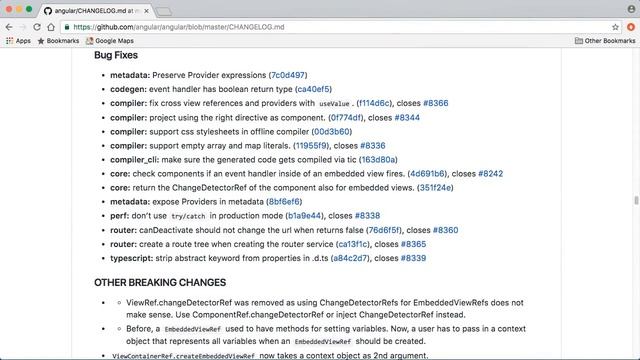 Best Practices for Securing Angular Apps смотреть онлайн