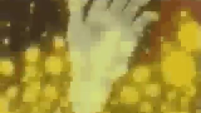 сейлормун.mpg смотреть онлайн