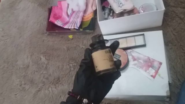 собираю бохс🙄🤣 смотреть онлайн