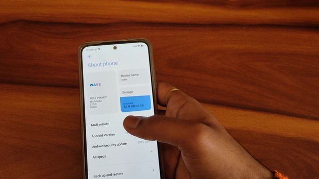 How to check IMEI number In Redmi note 11s, redmi mobile IMEI number secret settings смотреть онлайн