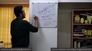 Trillium и Thlaspi bursa pastoris