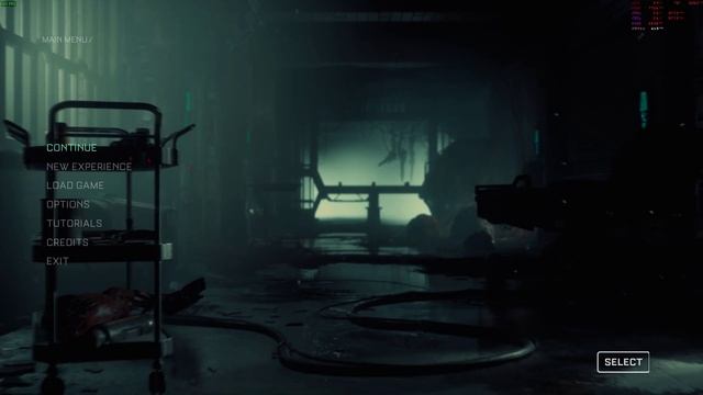 Callisto Protocol Change FOV (Cheat Engine)