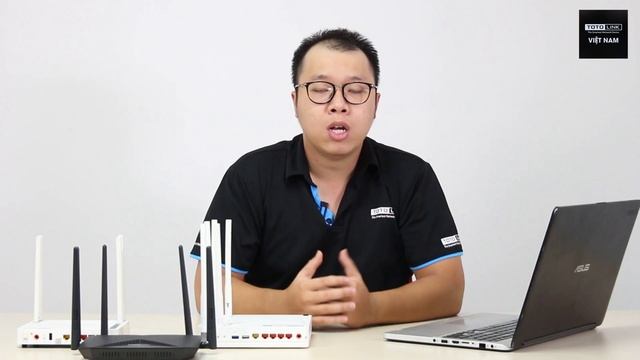 SAMBA Server là gì? Khác với FTP Server ở điểm nào? смотреть онлайн