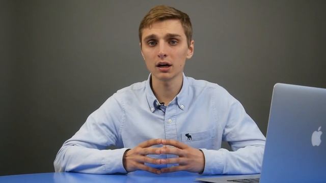 Малые закупки 44-ФЗ: что это такое и как в них участвовать смотреть онлайн