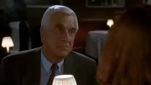 Ding Dong The Witch Is Dead смотреть онлайн