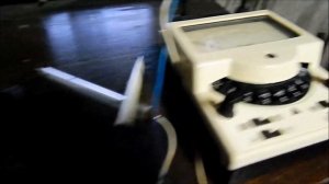 Как проверить модуль зажигания GM DAC (Lanos/Aveo 1.5 8V.)