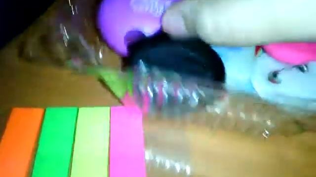 Что у меня есть для лд - личный дневник смотреть онлайн