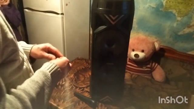 Музыкальная выручалка смотреть онлайн