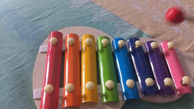 undertale memory on a scam xylophone (corrupted xylophone) #tobyfox #pleasentmusic #deltarunememes смотреть онлайн
