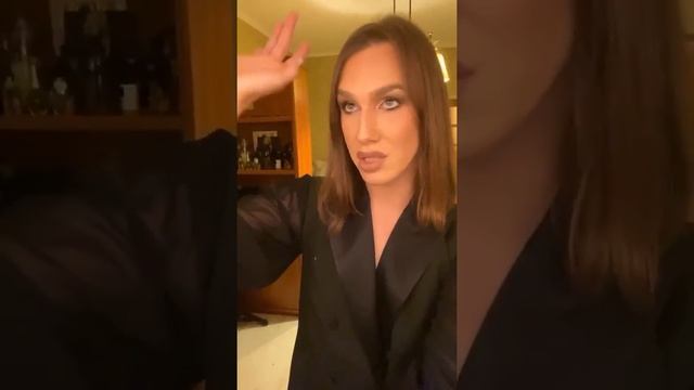 Жидковский хочет нажраться не дожидаясь пятницы смотреть онлайн
