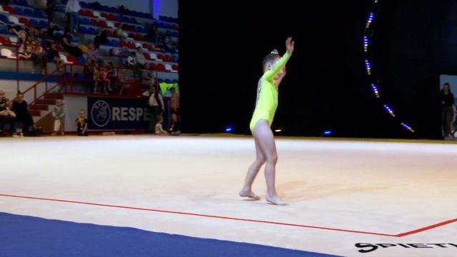 Попович Вероніка 2018 смотреть онлайн