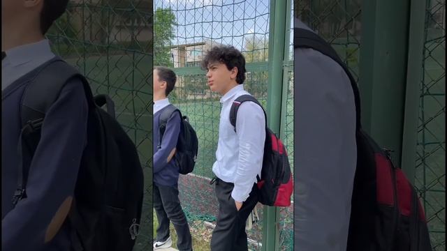 SHUNAQA DOSTINGIZGA JO'NATIB QO'YING ? #uzbekistan #vine #football смотреть онлайн