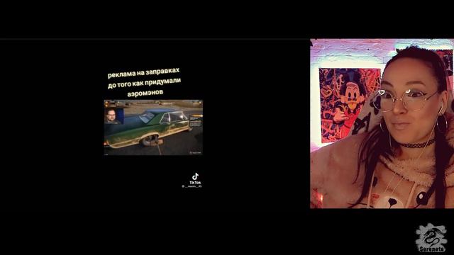 КУПЛИНОВ НАРЕЗКА | КУПЛИНОВ ЛУЧШЕЕ😂/ТИК ТОК | Реакция на Куплинова смотреть онлайн
