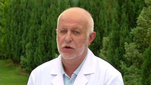 Крым. Когда грязь лечит... смотреть онлайн