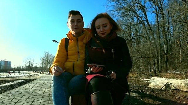 Советы, лайфхаки при поездке, путешествии в Индию. Rukzak смотреть онлайн