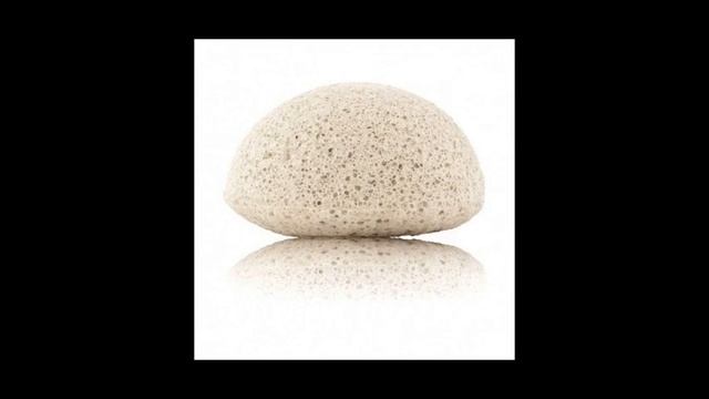 Мочалки и щетки смотреть онлайн