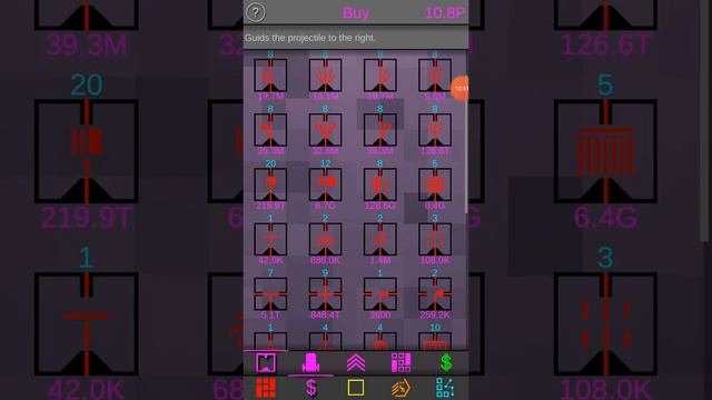 Completeing the challenge of strength || Miner gun builder #30 смотреть онлайн