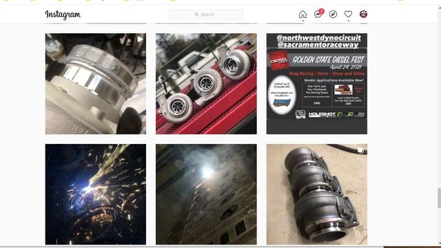 SSNL next guest for 5-8-21 at 8pm EST Brad Carter (Savage Fabrication diesel) смотреть онлайн