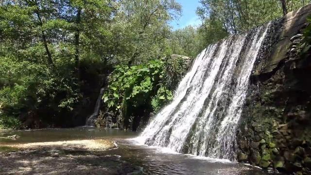 "Frosinone città". e Cert. Trisulti, Abb. Casamari, Liri, Abb. Montecassino. Italia in 4K смотреть онлайн