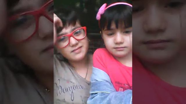 Я икаю смотреть онлайн