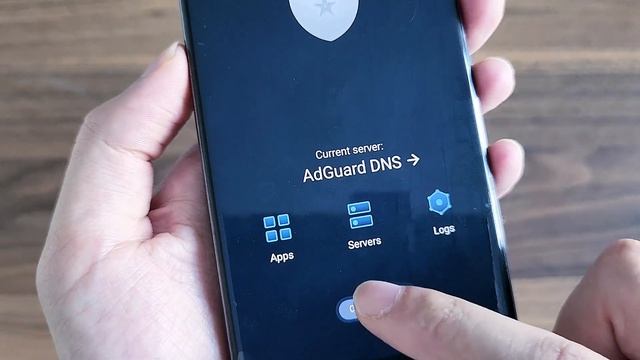 اخطر 7 تطبيقات وقصة تطبيق استنساخ الصوت | تقليد اي صوت بالذكاء الاصطناعي voice AI смотреть онлайн