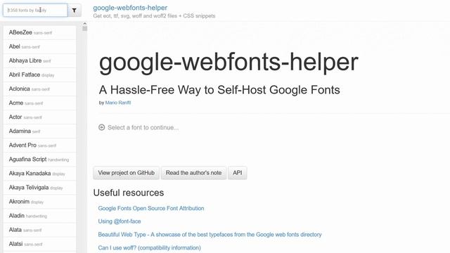 Google Fonts DSGVO konform lokal in Divi hochladen + bessere Lösung über Child Themes #WordPress смотреть онлайн