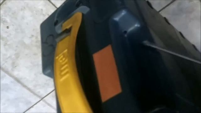 Чистка кассеты MEI смотреть онлайн