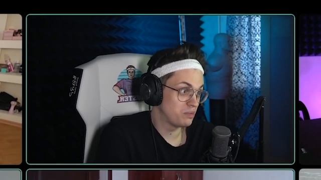 БУСТЕР ИГРА БЫЛО НЕ БЫЛО AhriNyan , GENSYXA , LIXXX, StRoGo, Karavay46