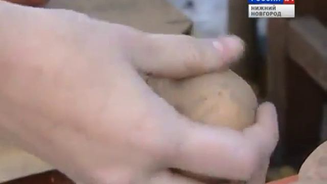 Рассказ о вреде нитратов смотреть онлайн