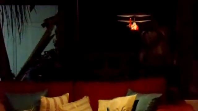 Syma S111G смотреть онлайн